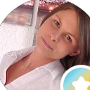 Profilbild von Andrea Witzgall