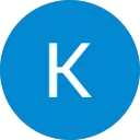 Profilbild von Katharina Hofmann